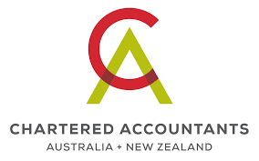 Upside Accounting - Institute of Chartered Accountantsccountants