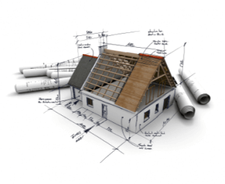 Thinking of Renovating Your Investment Property?